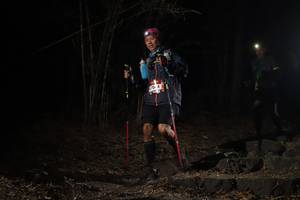 BIB: 
                            <button type="button" onclick="openModal(6960635)" class="btn btn-primary btn-sm float-right btn-popup" data-toggle="modal" data-target=".modal-high-quality">
                        <i class="fas fa-shopping-cart"></i> Add to Cart
                    </button>
                                            <button type="button" onclick="isThisMe(6960635, true)" class="btn btn-success btn-sm float-right btn-popup btn-isme hidden" data-toggle="tooltip" data-placement="bottom" title="นี่คือรูปของคุณใช่ไหม คลิกที่นี่เพื่อเอาเข้าอัลบั้ม">
                        <i class="fas fa-plus"></i> Add to album
                    </button>
                    <button type="button" onclick="isThisMe(6960635, false)" class="btn btn-warning btn-sm float-right btn-popup btn-isnotme hidden">
                        <i class="fas fa-ban"></i> Remove from album
                    </button>